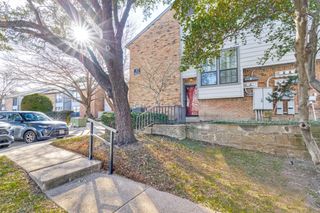 15151 Berry Trail K1211, Dallas, TX 75248