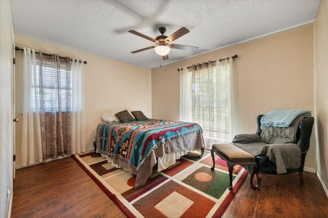 2004 Ford Street, Arlington, TX 76013