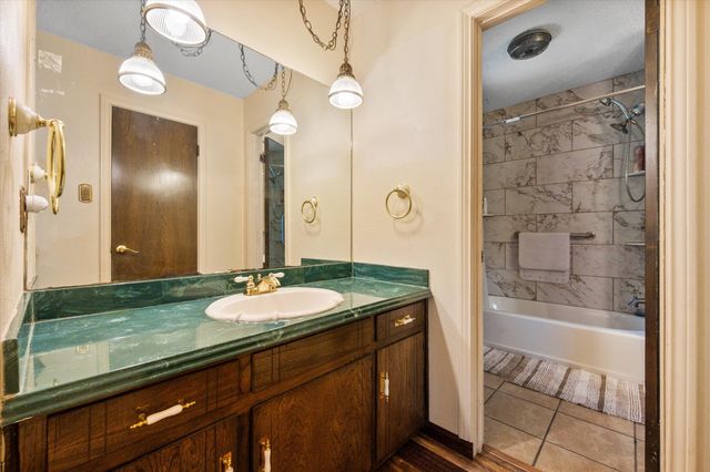 2004 Ford Street, Arlington, TX 76013
