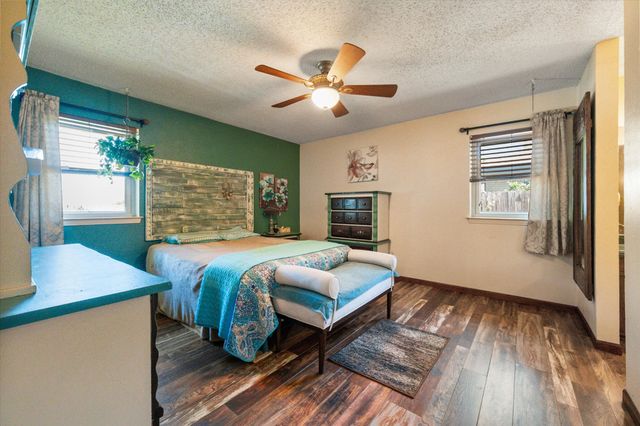 2004 Ford Street, Arlington, TX 76013