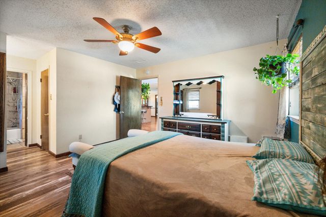 2004 Ford Street, Arlington, TX 76013
