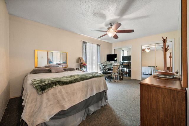 2004 Ford Street, Arlington, TX 76013