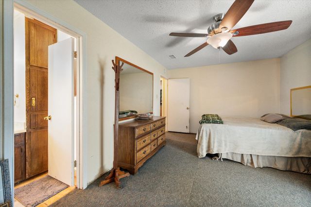 2004 Ford Street, Arlington, TX 76013