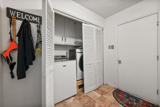 2004 Ford Street, Arlington, TX 76013