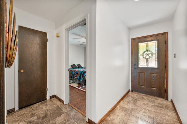 2004 Ford Street, Arlington, TX 76013