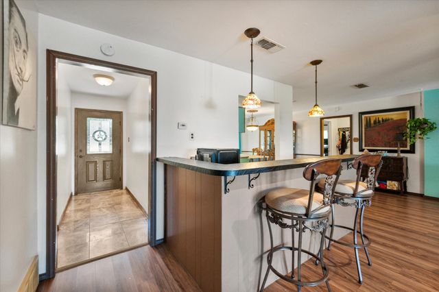 2004 Ford Street, Arlington, TX 76013