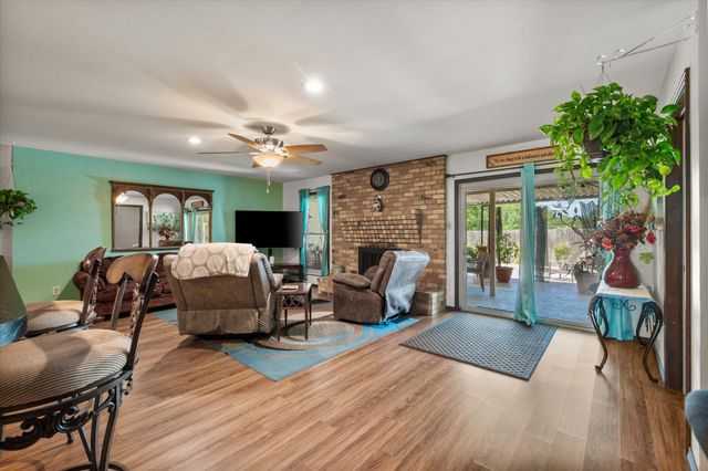 2004 Ford Street, Arlington, TX 76013