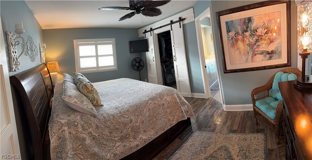 28404 Las Palmas CIR, Bonita Springs, FL 34135