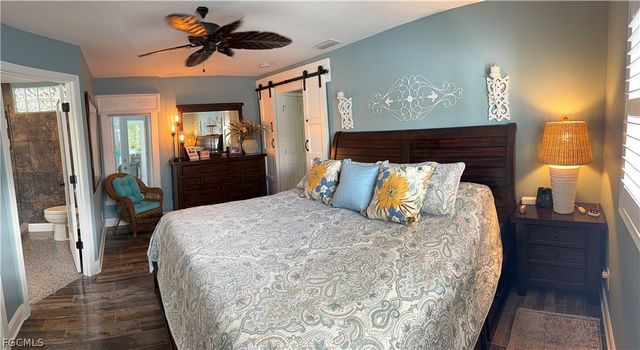 28404 Las Palmas CIR, Bonita Springs, FL 34135