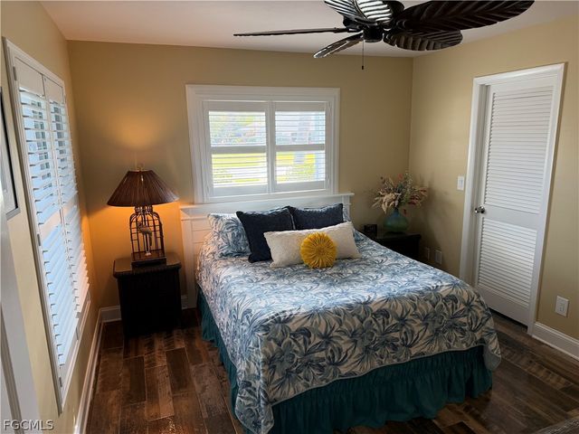 28404 Las Palmas CIR, Bonita Springs, FL 34135