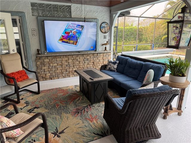 28404 Las Palmas CIR, Bonita Springs, FL 34135