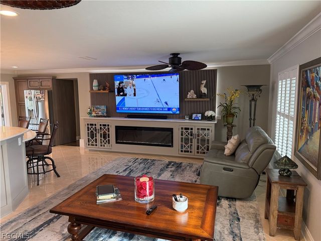 28404 Las Palmas CIR, Bonita Springs, FL 34135