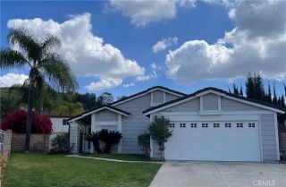 620 Sky Court, Diamond Bar, CA 91765