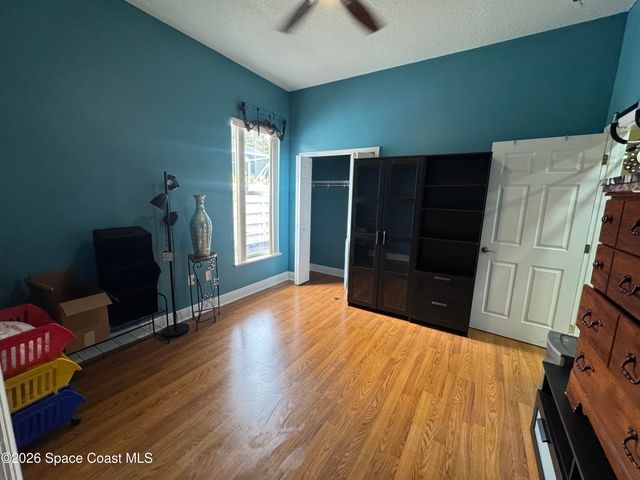 5900 Herons Landing Drive, Rockledge, FL 32955