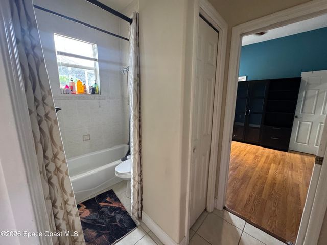 5900 Herons Landing Drive, Rockledge, FL 32955