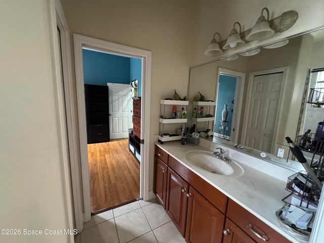 5900 Herons Landing Drive, Rockledge, FL 32955