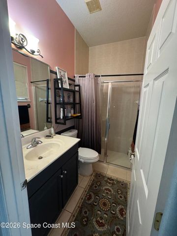 5900 Herons Landing Drive, Rockledge, FL 32955