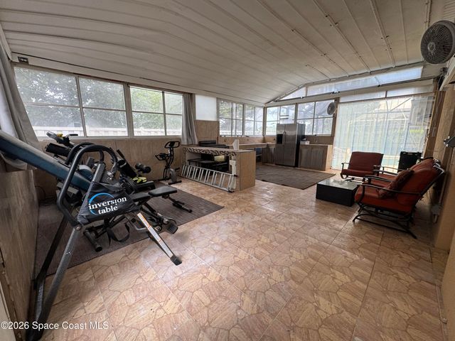 5900 Herons Landing Drive, Rockledge, FL 32955
