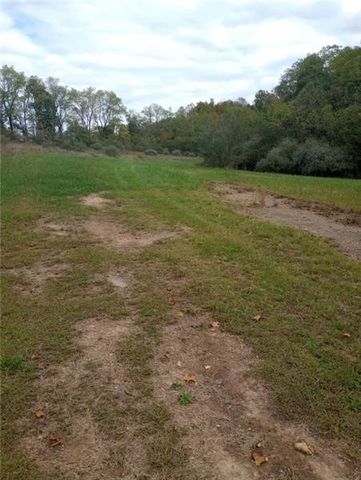 Lot 1 Hope Hollow Rd, Springfield Twp, PA 15451