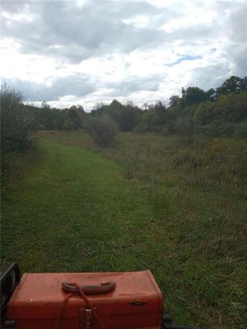 Lot 1 Hope Hollow Rd, Springfield Twp, PA 15451