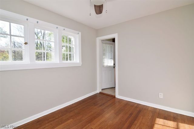 2423 Eaton Road, University Heights, OH 44118