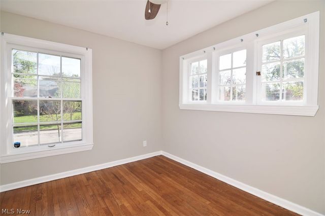 2423 Eaton Road, University Heights, OH 44118