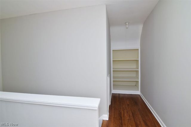 2423 Eaton Road, University Heights, OH 44118