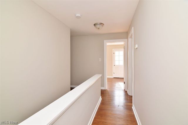 2423 Eaton Road, University Heights, OH 44118