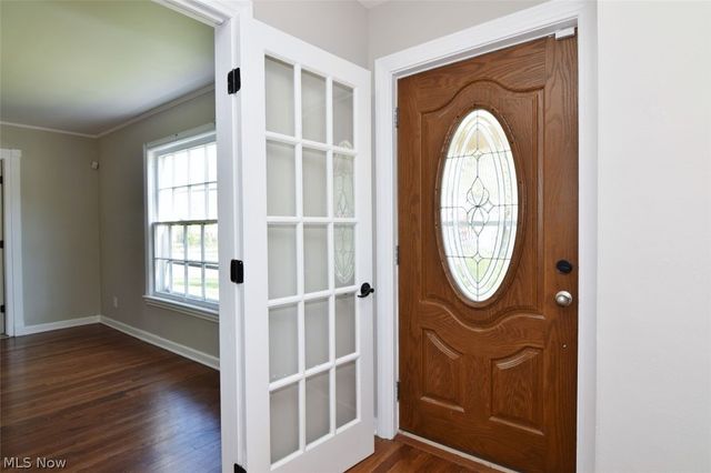 2423 Eaton Road, University Heights, OH 44118