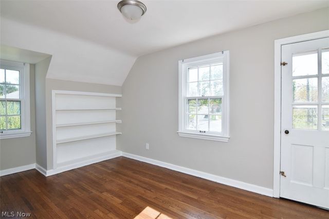 2423 Eaton Road, University Heights, OH 44118