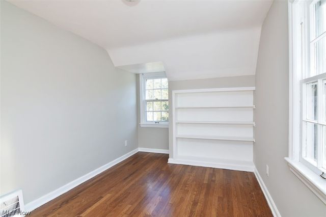 2423 Eaton Road, University Heights, OH 44118
