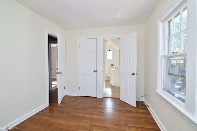 2423 Eaton Road, University Heights, OH 44118