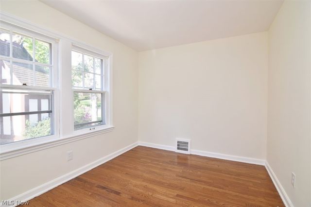 2423 Eaton Road, University Heights, OH 44118