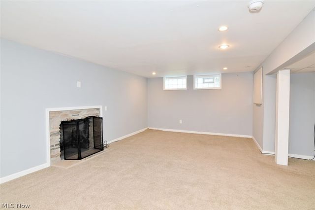 2423 Eaton Road, University Heights, OH 44118