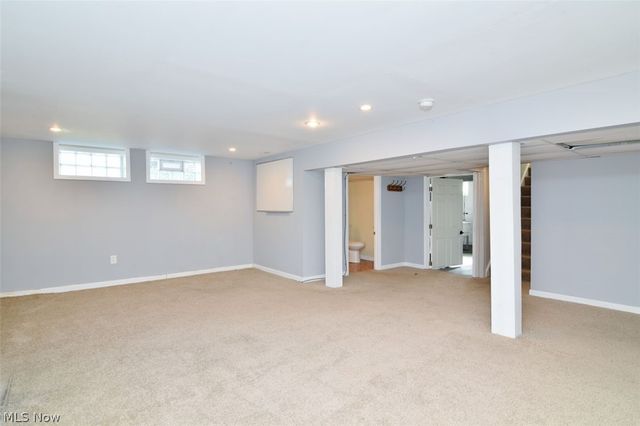2423 Eaton Road, University Heights, OH 44118