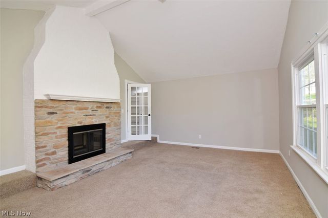 2423 Eaton Road, University Heights, OH 44118