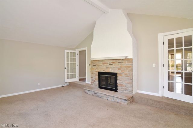 2423 Eaton Road, University Heights, OH 44118