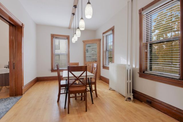 530 Hobart Street, Eau Claire, WI 54703