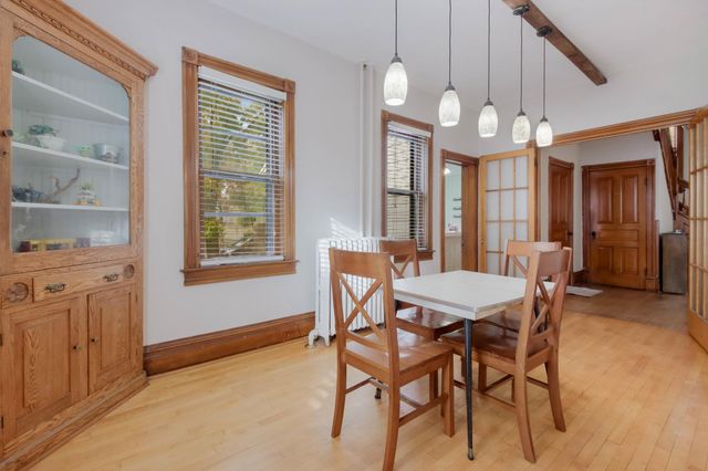 530 Hobart Street, Eau Claire, WI 54703