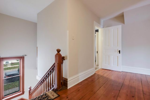 530 Hobart Street, Eau Claire, WI 54703