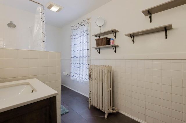 530 Hobart Street, Eau Claire, WI 54703