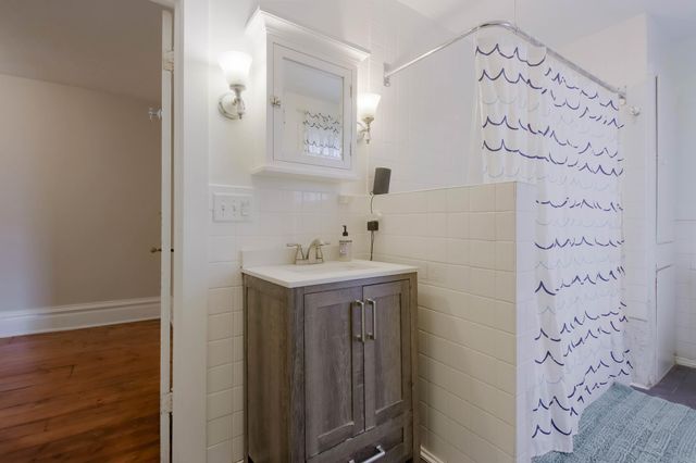 530 Hobart Street, Eau Claire, WI 54703