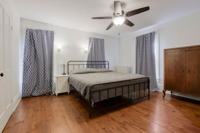 530 Hobart Street, Eau Claire, WI 54703