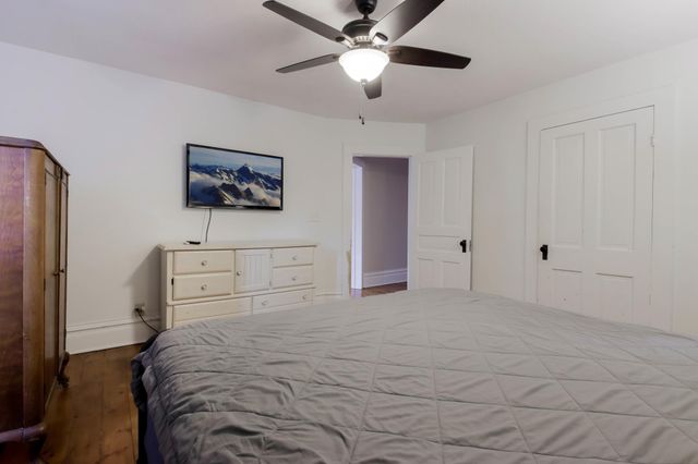 530 Hobart Street, Eau Claire, WI 54703