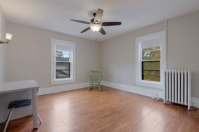 530 Hobart Street, Eau Claire, WI 54703