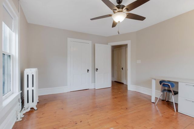 530 Hobart Street, Eau Claire, WI 54703