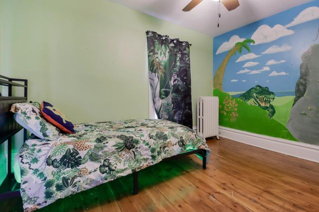 530 Hobart Street, Eau Claire, WI 54703