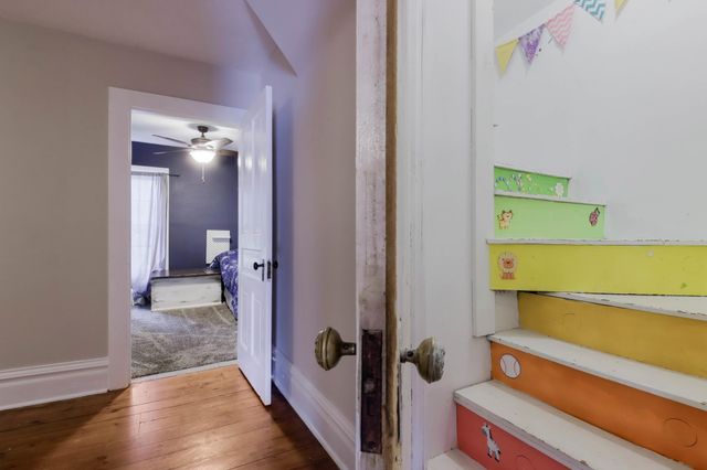 530 Hobart Street, Eau Claire, WI 54703