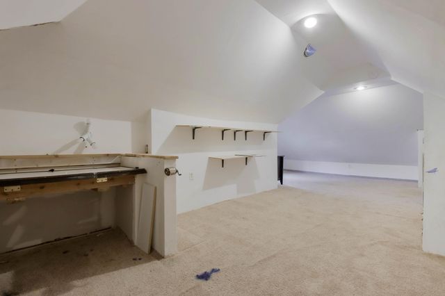 530 Hobart Street, Eau Claire, WI 54703