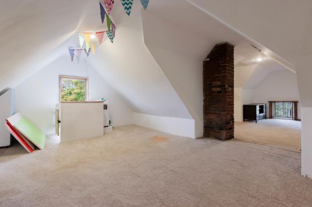 530 Hobart Street, Eau Claire, WI 54703